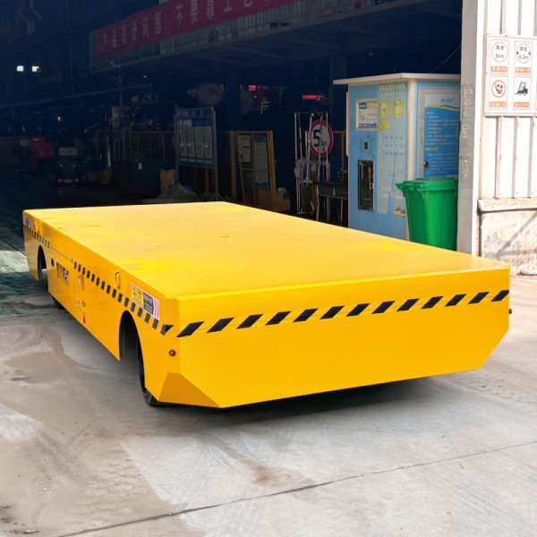 鲅鱼圈产品展示