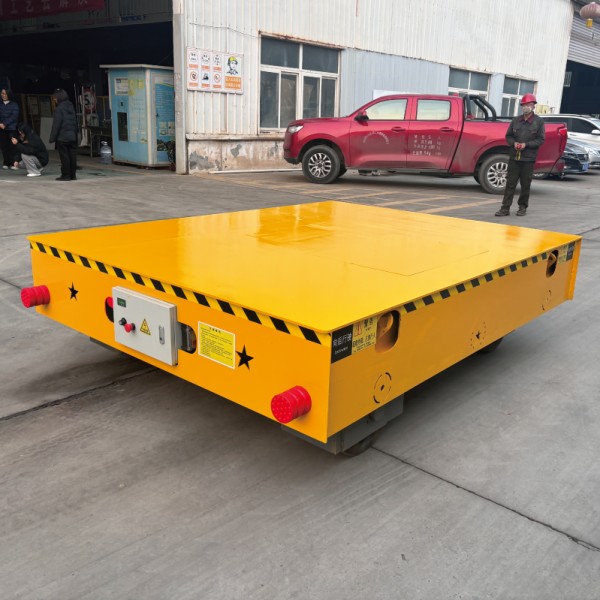鲅鱼圈产品展示